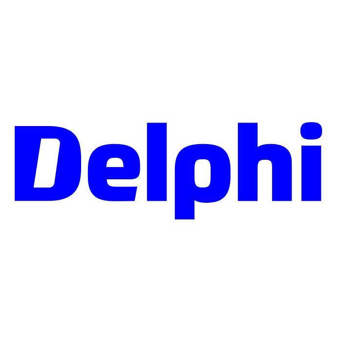 DELPHI