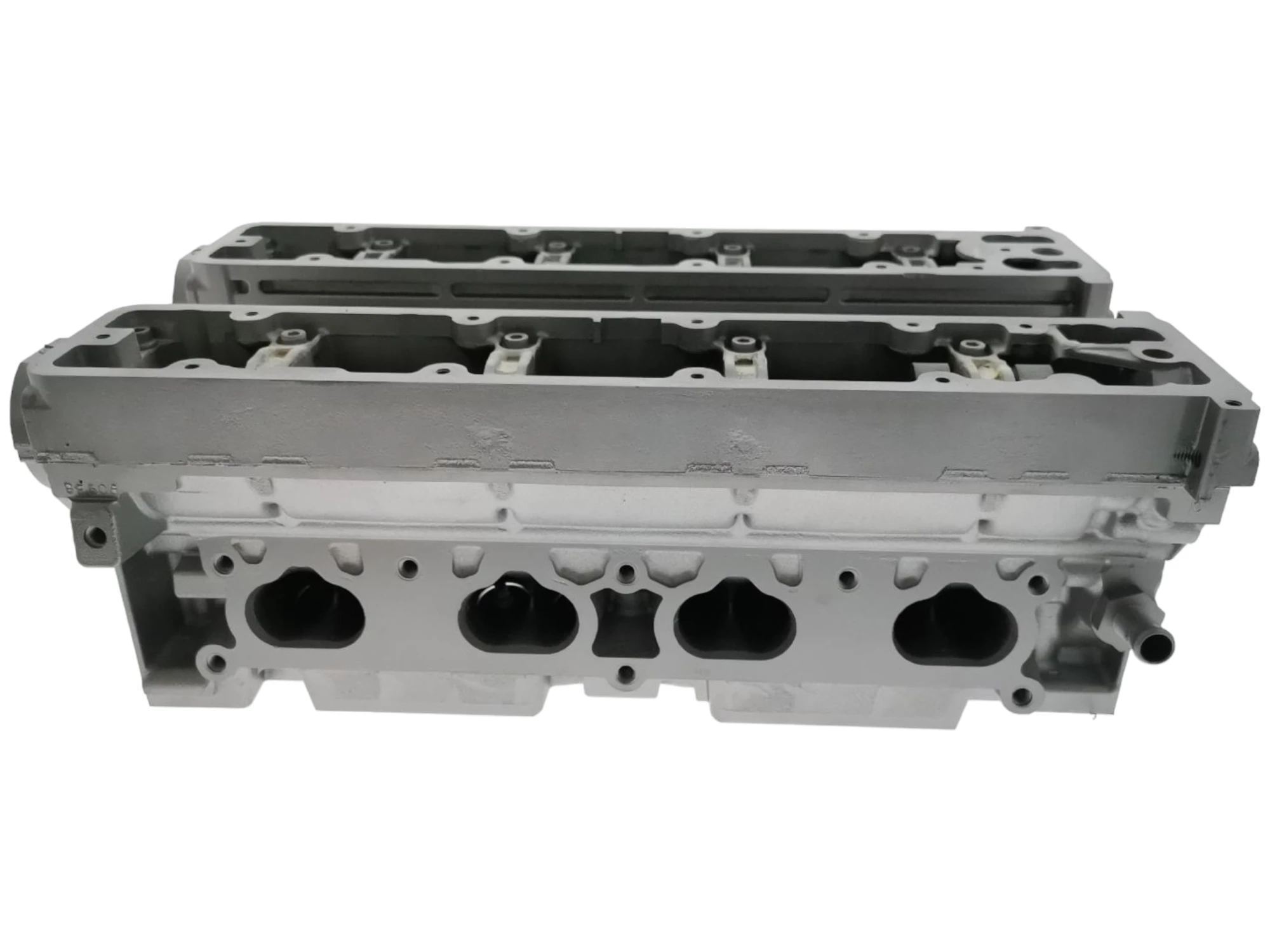CILINDERKOP RFJ (C378AB_rev)