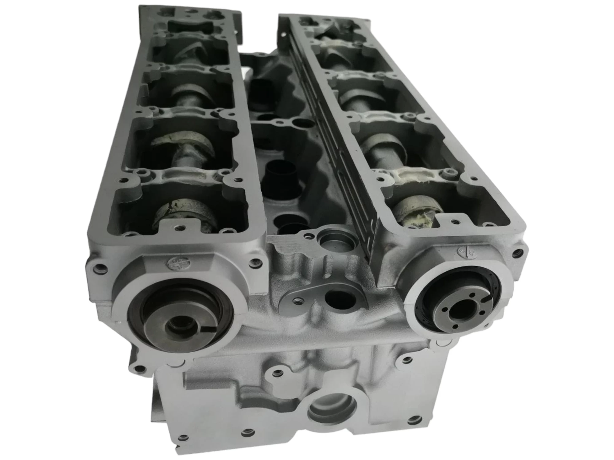 CILINDERKOP RFJ (C378AB_rev)