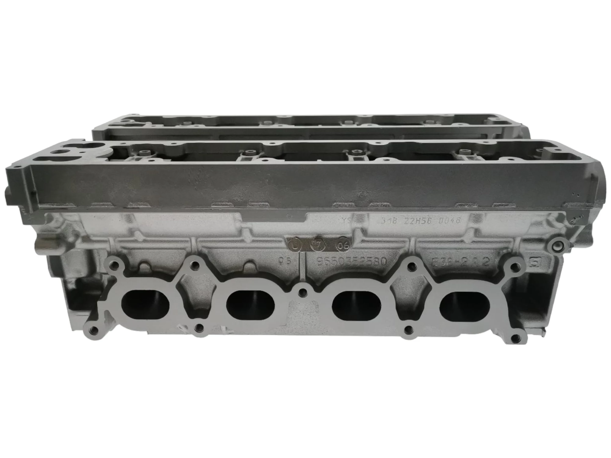 CILINDERKOP RFJ (C378AB_rev)