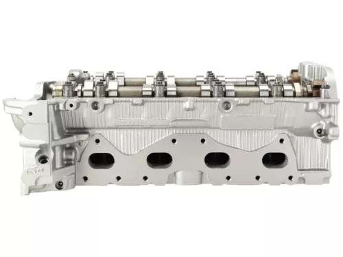 PSA / Stellantis Cilinderkop 5F04 (0200GJ)