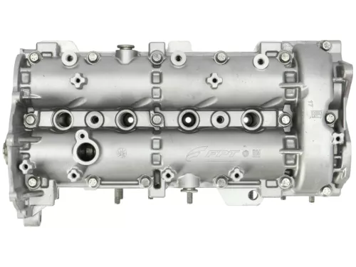 PSA / Stellantis Cilinderkop FHZ (0200JW)