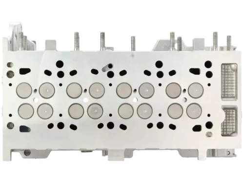 PSA / Stellantis Cilinderkop FHZ (0200JW)