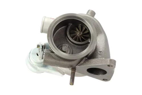 PSA / Stellantis TURBOCOMPRESSOR C JUMPER,P BOXER 2.2HDI (0375K7)