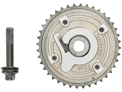 PSA / Stellantis Nokkenastandwiel  (0805K2)