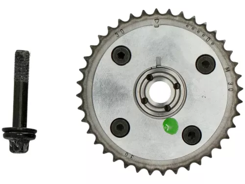 PSA / Stellantis Nokkenastandwiel  (0805K2)