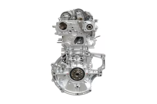 PSA / Stellantis Benzinemotor 8FS  (0135KK)
