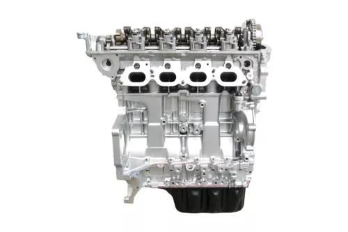 Benzinemotor 8FS 