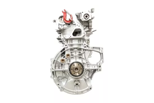 PSA / Stellantis Benzinemotor 5FW (0135PE)