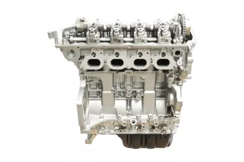 Benzinemotor 5FW