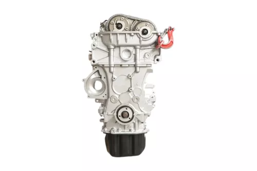 PSA / Stellantis Benzinemotor 5FW (0135PE)