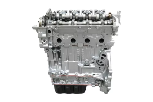 PSA / Stellantis Benzinemotor 5FK 5FS  (0135QT)