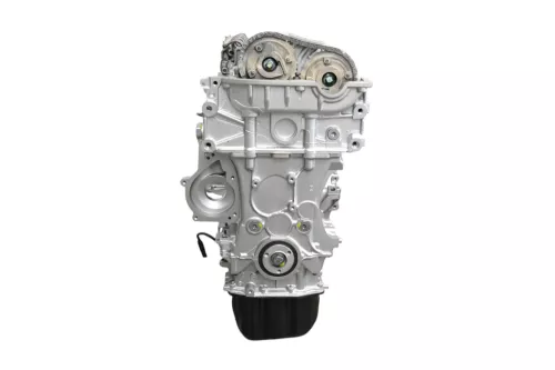 PSA / Stellantis Benzinemotor 8F01 (0135QZ)
