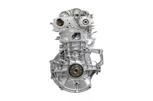 PSA / Stellantis Benzinemotor 8F01 (0135QZ)