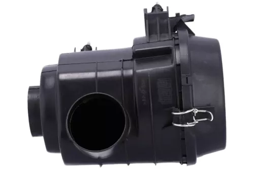 PSA / Stellantis LUCHTFILTER (1427H2)