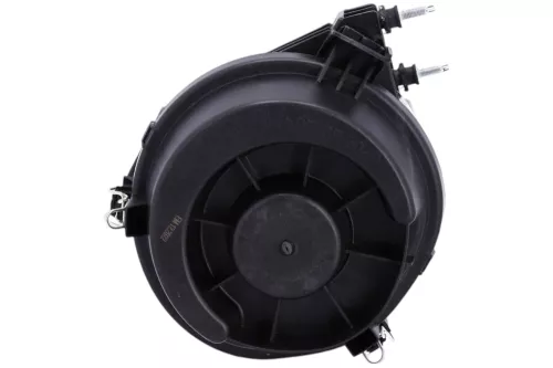 PSA / Stellantis LUCHTFILTER (1427H2)