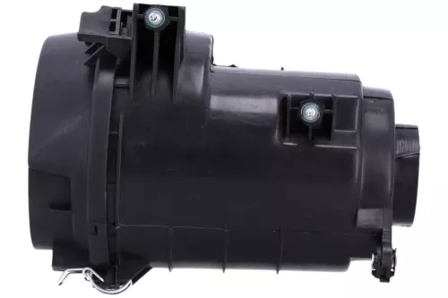 PSA / Stellantis LUCHTFILTER (1427H2)