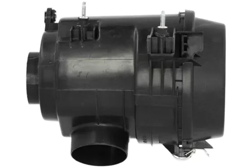 PSA / Stellantis LUCHTFILTER (1427H2)