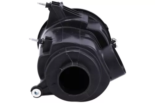 PSA / Stellantis LUCHTFILTER (1427H2)