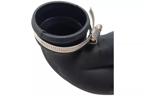 PSA / Stellantis PIJP (1440A9)