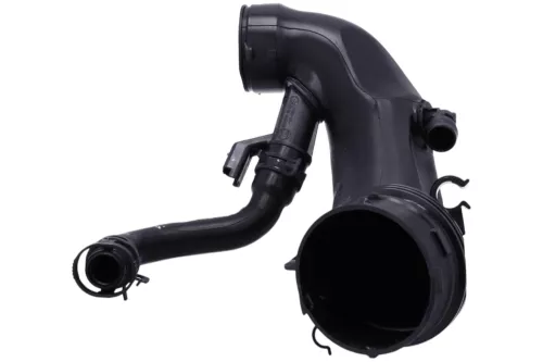 PSA / Stellantis LUCHTSLANG C DS4,DS5 1.6VTI (1440S4)