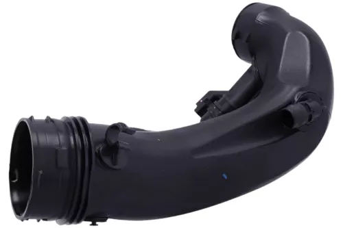 PSA / Stellantis LUCHTSLANG C DS4,DS5 1.6VTI (1440S4)