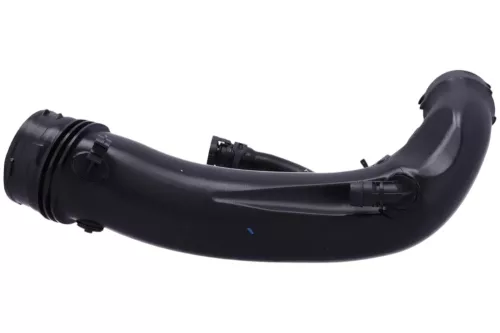 PSA / Stellantis LUCHTSLANG C DS4,DS5 1.6VTI (1440S4)