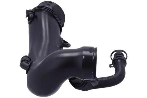 PSA / Stellantis LUCHTSLANG C DS4,DS5 1.6VTI (1440S4)