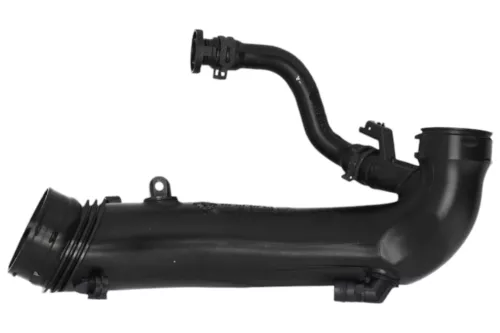 PSA / Stellantis LUCHTSLANG C DS4,DS5 1.6VTI (1440S4)