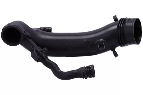 LUCHTSLANG C DS4,DS5 1.6VTI