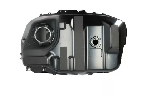 BRANDSTOFTANK