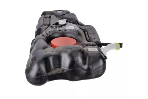PSA / Stellantis BRANDSTOFTANK (1500RN)