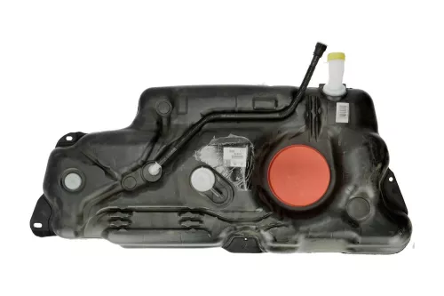 PSA / Stellantis BRANDSTOFTANK (1500RN)