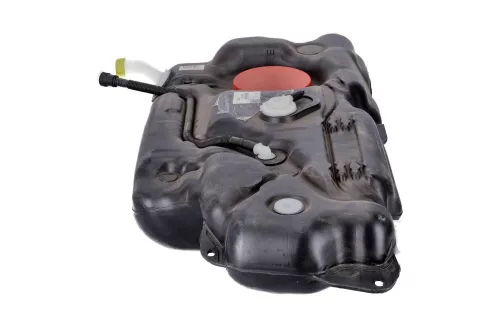 BRANDSTOFTANK