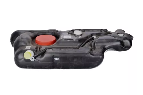 PSA / Stellantis BRANDSTOFTANK (1500RN)
