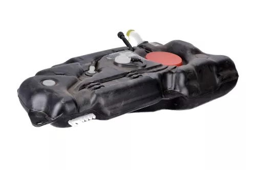 PSA / Stellantis BRANDSTOFTANK (1500RN)