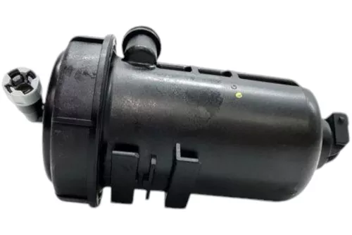 PSA / Stellantis BRANDSTOFFILTER.C JUMPER III,BOXER III 2.2HD (1606450580)