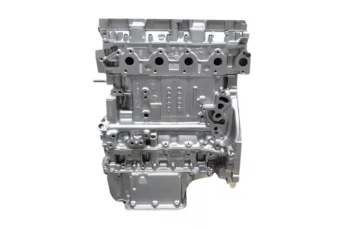 DIESELMOTOR 9H07 9HM