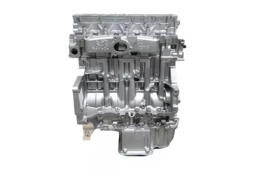 PSA / Stellantis DIESELMOTOR 9H07 9HM (1607550280)