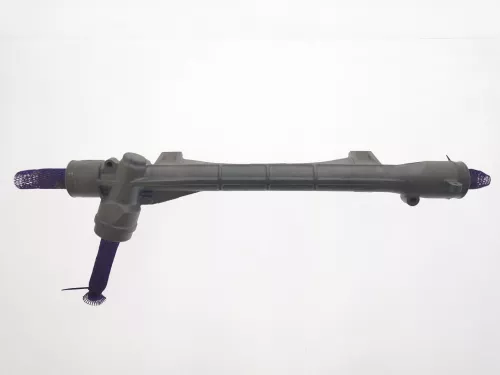 PSA / Stellantis MECH. STUURINRICHTING NIEUW (1608206080)