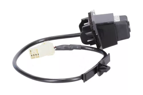 PSA / Stellantis ACHTERCAMERA P 4008 (1608324980)