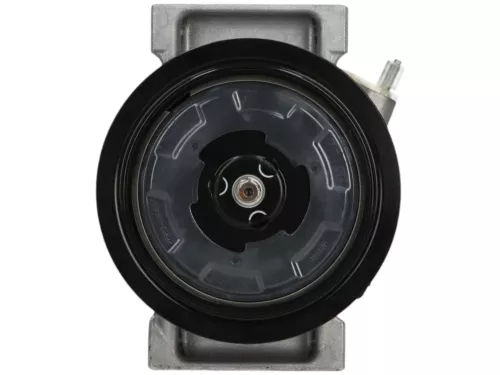 PSA / Stellantis Aircopomp (1608325980)