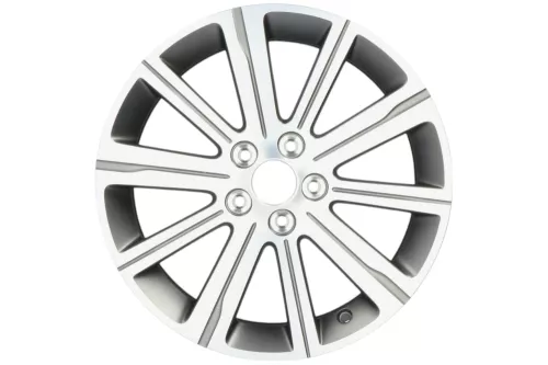 PSA / Stellantis VELG LICHTMETAAL (1608517080)