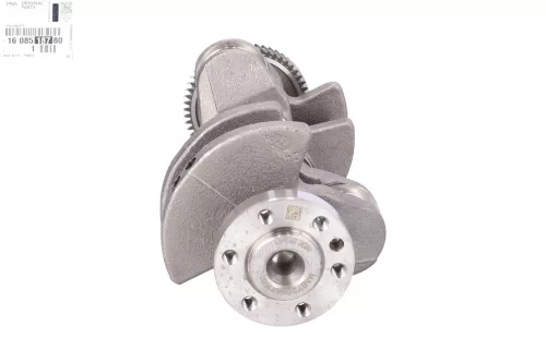 PSA / Stellantis Krukas HM01 (1608518780)