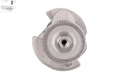 PSA / Stellantis Krukas HM01 (1608518780)
