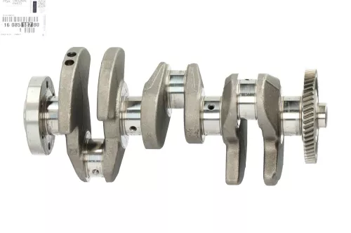 PSA / Stellantis Krukas HM01 (1608518780)