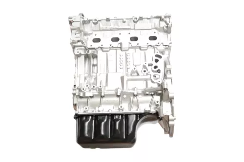 PSA / Stellantis Benzinemotor 5FV  (1608730180)