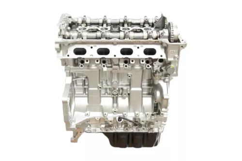 Benzinemotor 5FV 