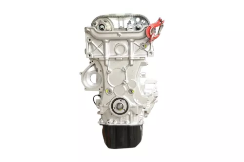 PSA / Stellantis Benzinemotor 5FV  (1608730180)