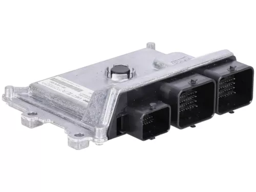 PSA / Stellantis Motor computer ecu (1609336980)